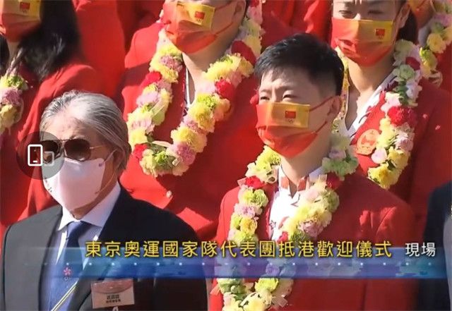 国产黄色片在线免费观看